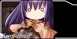 Ragnarok Battle Offline Fighter 2 Ragnarok Battle Offline Fighter 2